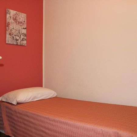 Taormina Helas Apartment By Taormina Holidays Экстерьер фото