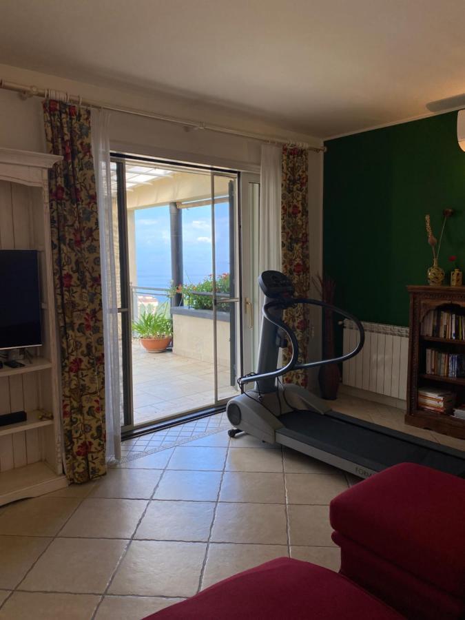 Taormina Helas Apartment By Taormina Holidays Экстерьер фото