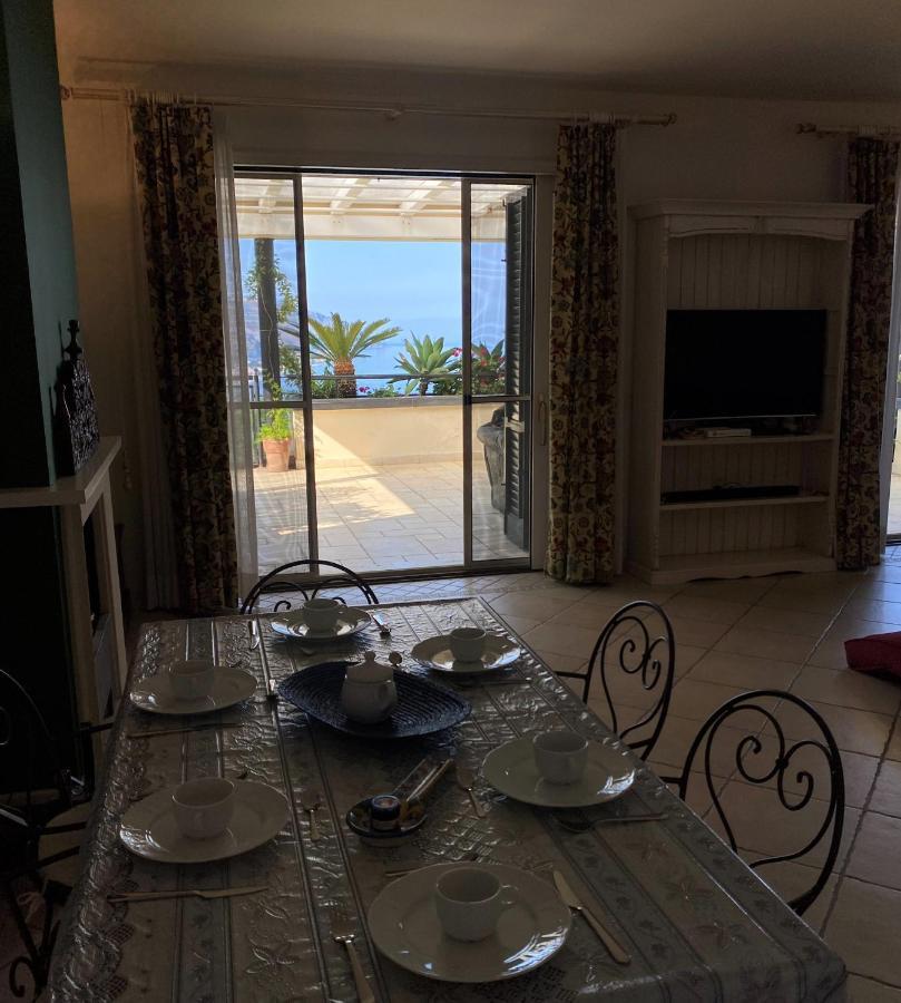 Taormina Helas Apartment By Taormina Holidays Экстерьер фото