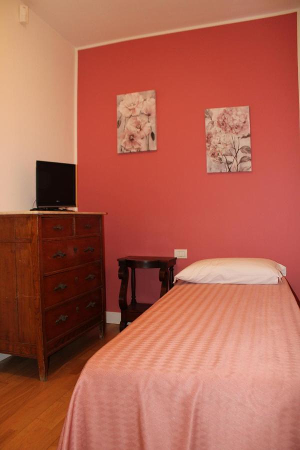 Taormina Helas Apartment By Taormina Holidays Экстерьер фото