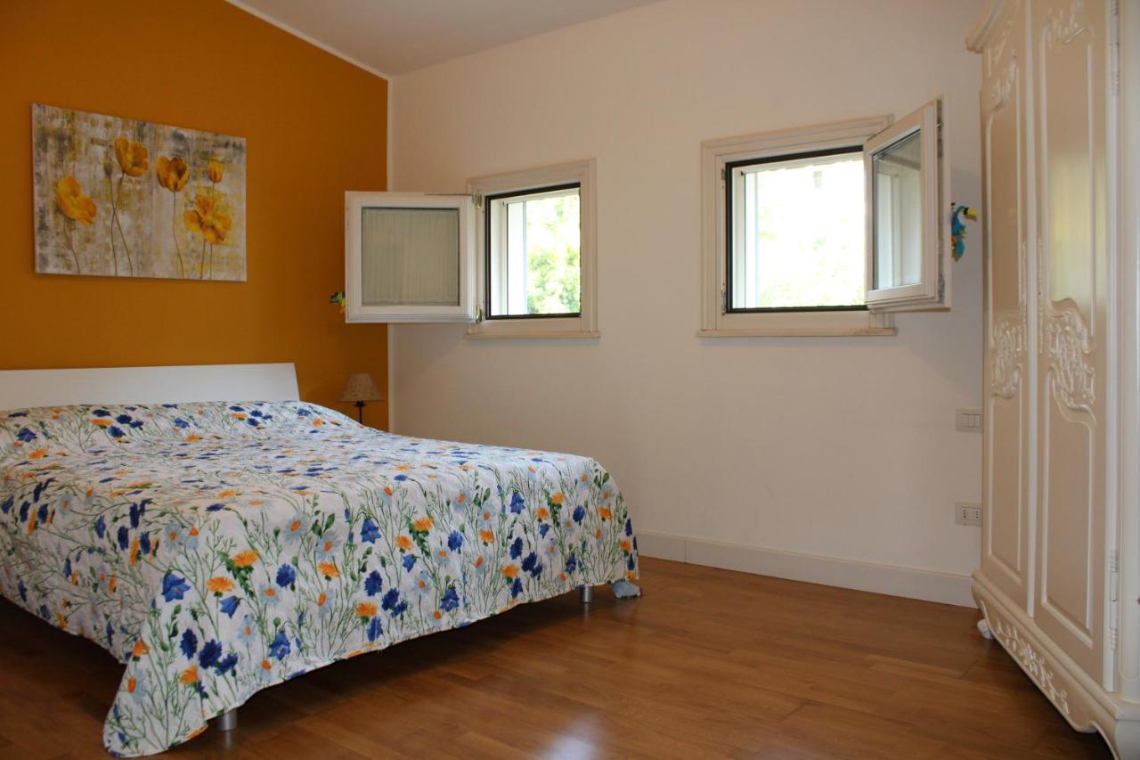 Taormina Helas Apartment By Taormina Holidays Экстерьер фото