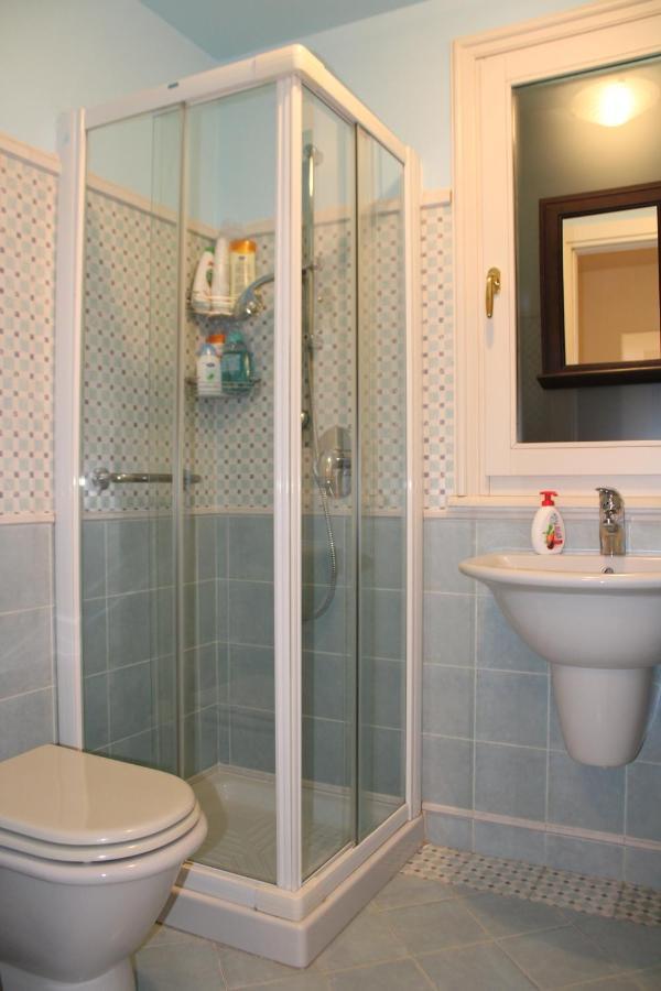 Taormina Helas Apartment By Taormina Holidays Экстерьер фото