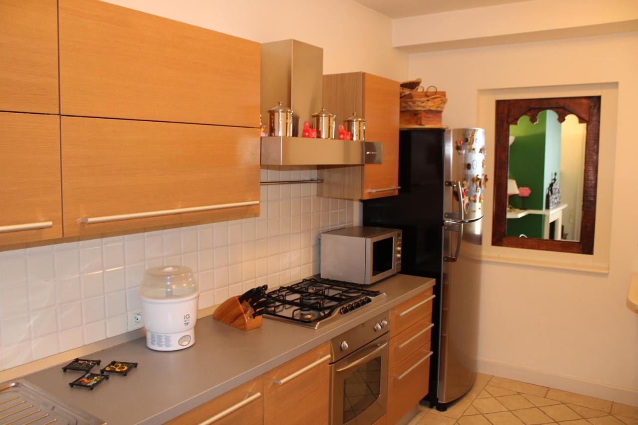 Taormina Helas Apartment By Taormina Holidays Экстерьер фото