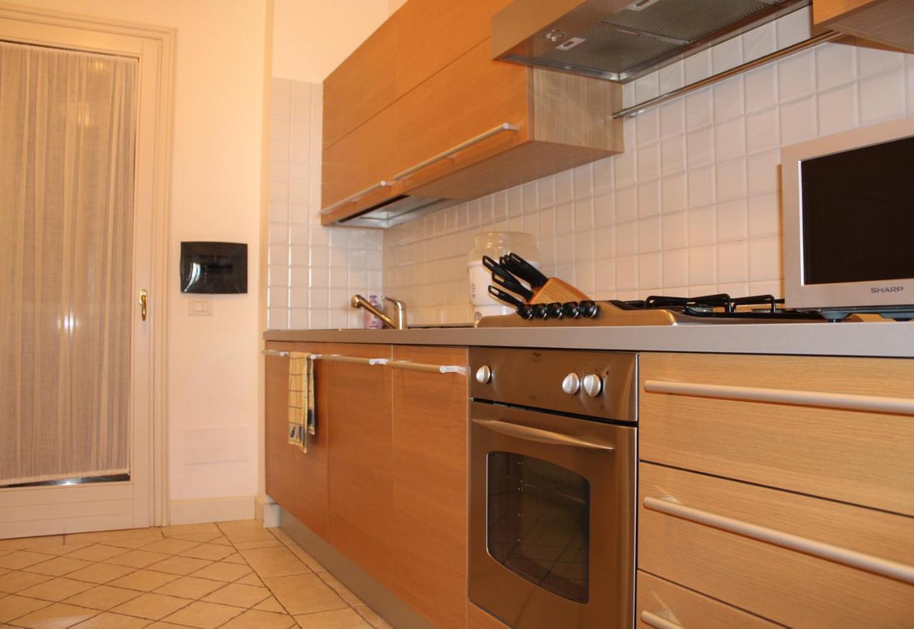 Taormina Helas Apartment By Taormina Holidays Экстерьер фото